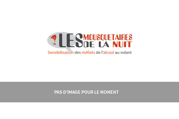 Conseil Général